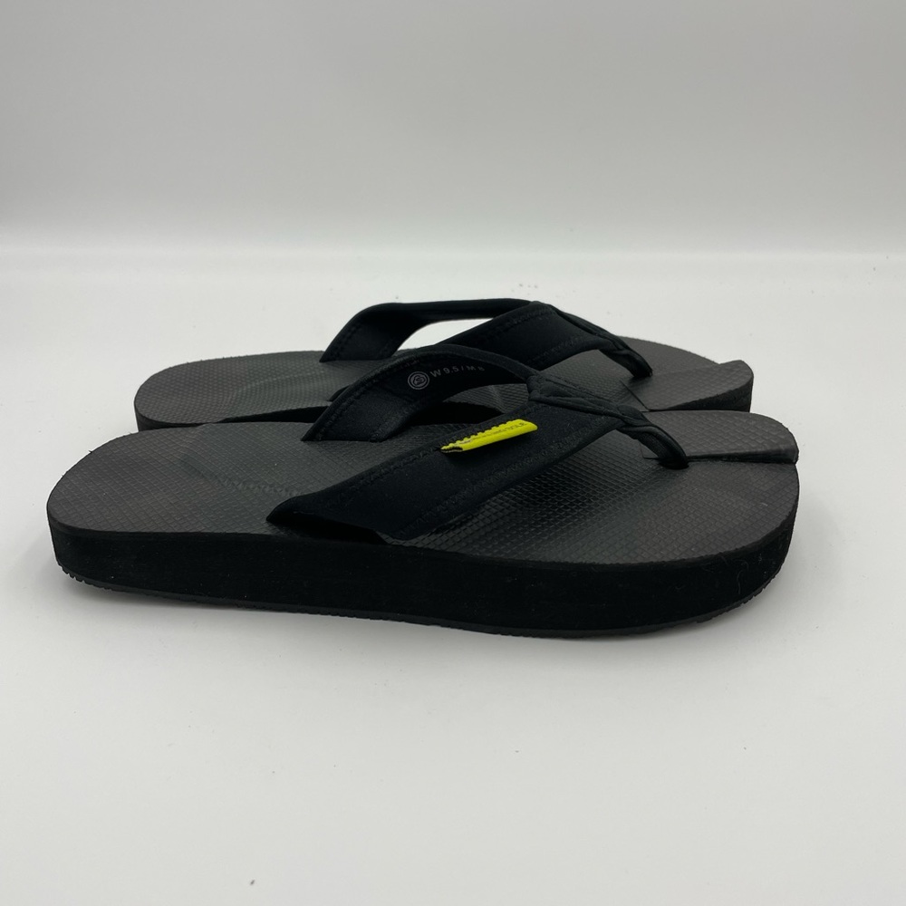 The Healing Sole Flip Flop for Plantar Fasciitis